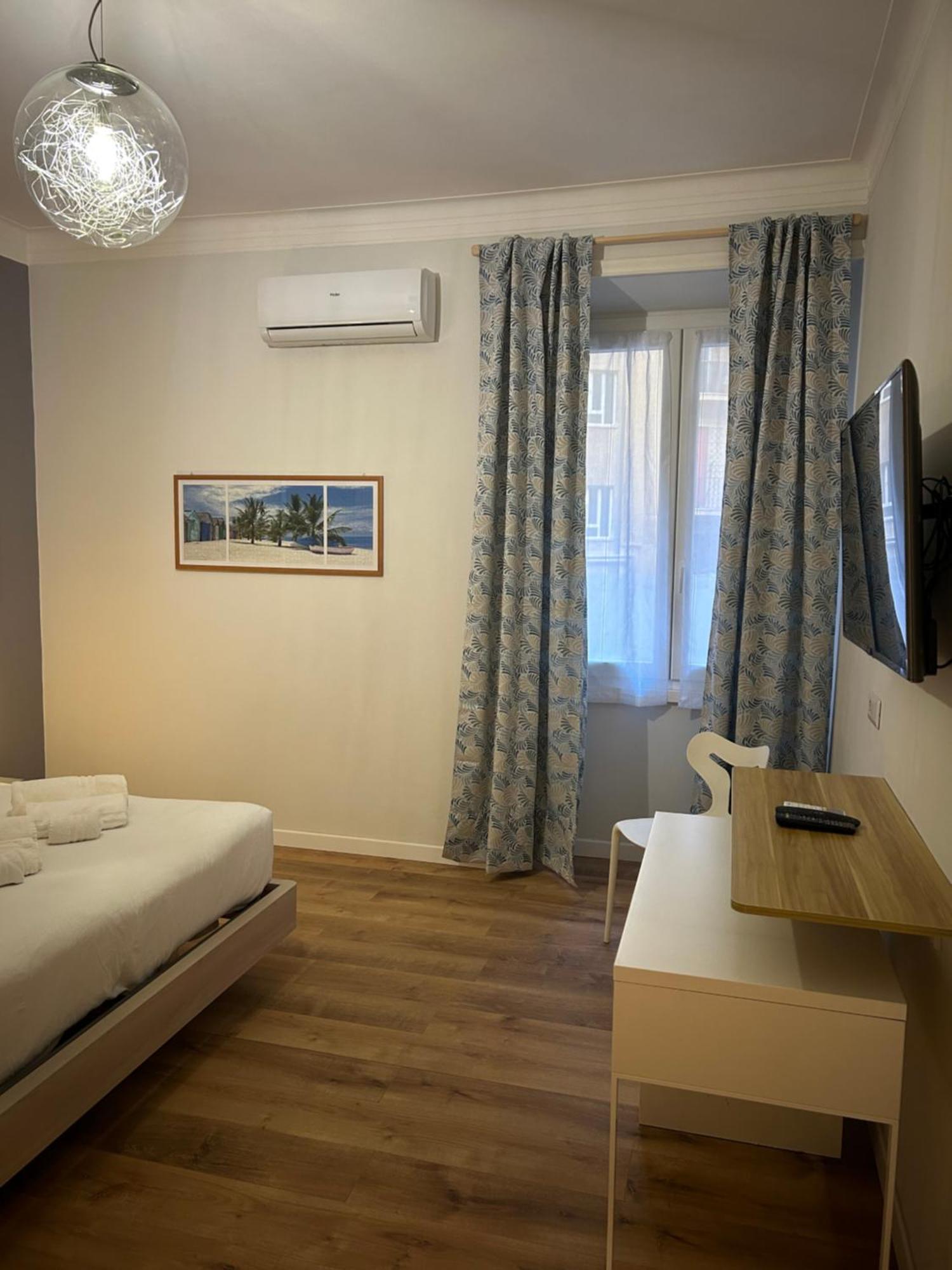 Guest house Panaro - Luxury *